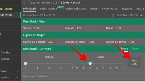 como copiar link de aposta bet365 - O recurso de compartilhamento de apostas chegou 